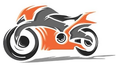moto logo